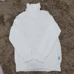 URBAN RESEARCH DOORS ニット