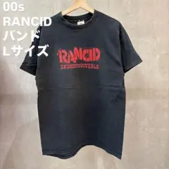 タ*ム様 RANCID ランシド Tシャツ See Ya In The Pit」 - メルカリ