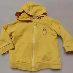 Item thumbnail for item 40257766-fda1-426c-9523-f2dfe674383c