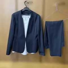 2026年最新】グリーンレーベルリラクシング パンツ 38の人気アイテム