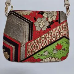 まさえる様 リクエスト 2点 まとめ商品