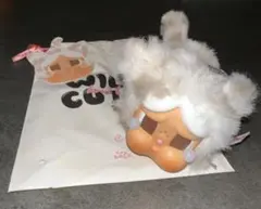 クライベイビー 猫