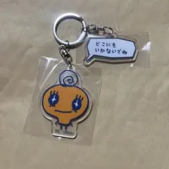 たまごっち　サンキューマート　プチプチおみせっち　アクキー　めめっち