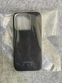 pitaka iphone16pro