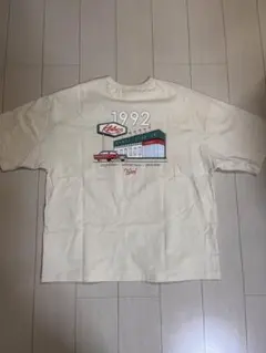 Item thumbnail for item 92567b9b-0d93-4838-9c53-92478b595d68