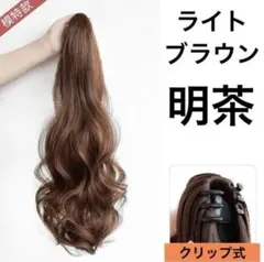 Item thumbnail for item b29fc9d7-bbeb-4529-8f7a-328949e1d71a