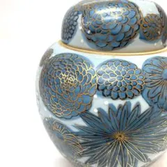 2025年最新】九谷焼壺の人気アイテム - メルカリ