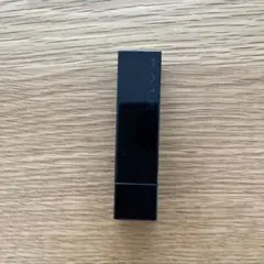 15番 KATE リップモンスター　綿雲33000ft