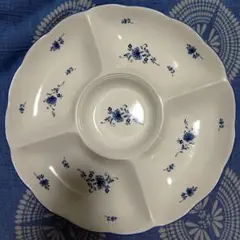 Item thumbnail for item 6e89646e-7815-4131-80cc-13db5afe5ec3