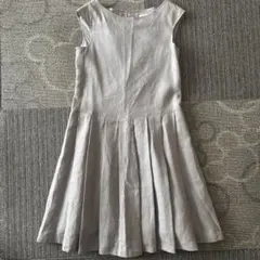 Item thumbnail for item f0ac725d-49d9-428d-8e7f-875edef16819