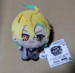 2026年最新】一二三の人気アイテム - メルカリ