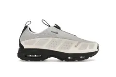 Nike Air Max Sunder W' 