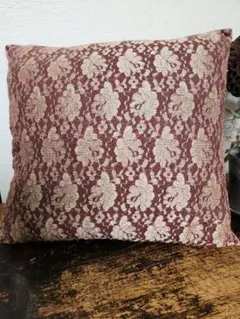 Item thumbnail for item 482d9caf-1d4c-4680-a896-702183f95b3d