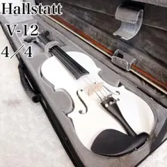 Item thumbnail for item dab9d1c7-cb2c-4855-b855-014a6e70de8b