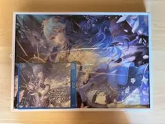 星街すいせい　まとめ売り