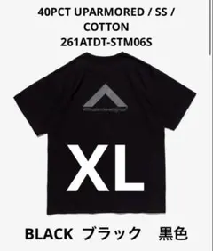 UPD'T UNPRECEDENTED Tシャツ グレー細美武士 - メルカリ