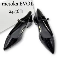 Item thumbnail for item c284d4ac-857d-4f7e-8658-2b81db9e636d