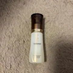 RE L'ABEAUTE スキンセラムのサムネイル