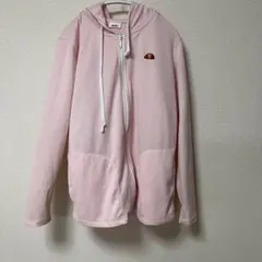 Item thumbnail for item 9e091e63-23bb-4cb6-bbfe-a69595076241