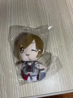 プロジェクトセカイ　SEGAラッキーくじver.2　ストリートセカイのMEIKO