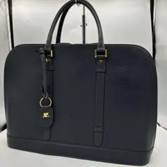 Item thumbnail for item 63a1787b-02b9-4a3d-82b9-87b9c49b8ab8