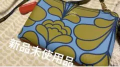 美品希少✨️オーラカイリー　ショルダーバッグ　ハンドバッグ　2way　パンチング 2025年最新】オーラカイリー バッグの人気アイテム - メルカリ