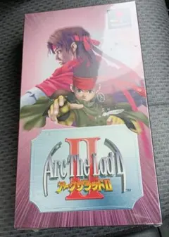 Item thumbnail for item 2f174031-2f69-4d8c-97d1-f267b0c5160b