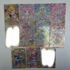 白夜様 リクエスト 2点 まとめ商品