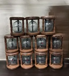 ワンピース エターナルポース(レプリカ)限定品 - メルカリ