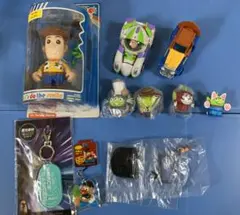 Item thumbnail for item 8d5735a0-5a42-4afa-840a-4dbe97b13ef8