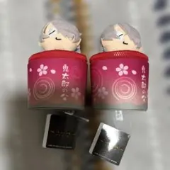 Item thumbnail for item 3b84a434-c5ac-4af0-9d58-af26e95ed15f