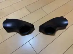 BUTLERBUILT(バトラービルト) ダクト 7024 2個セット - メルカリ