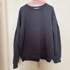 AMERICAN HOLIC トレーナー