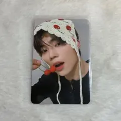 2026年最新】シンガポール トレカの人気アイテム - メルカリ