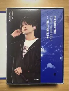 2025年最新】bts dvdロンドンの人気アイテム - メルカリ