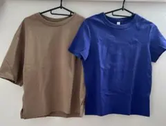 Item thumbnail for item 7848c860-e409-4cd6-bf1e-7f350652be83