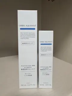 新品未開封】 amritara クリーミー ホイップソープ 2本セット - メルカリ