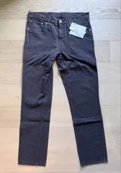 2026年最新】visvim デニム パンツ fluxusの人気アイテム - メルカリ