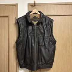 Item thumbnail for item d384be34-09f6-4e07-be6c-e843ad50a50a