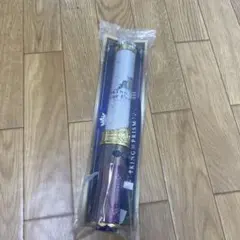 キンツア キンプリブレード ペンライト プリズムスタァver
