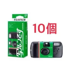 2026年最新】写ルンの人気アイテム - メルカリ