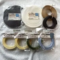 Item thumbnail for item 818bbd71-75e4-417f-8d8d-1810c0235741