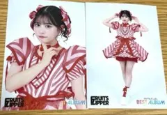 2026年最新】月足天音 チェキの人気アイテム - メルカリ