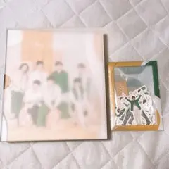 2026年最新】hey say jump有岡大貴グッズの人気アイテム - メルカリ