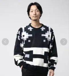 ナイキエスビー　ナイキ　NIKE SB トレーナー　フリース　長袖　カジュアル