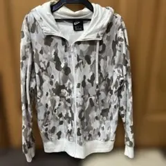 Item thumbnail for item 6ba12aff-a254-4861-97e6-0dbacf923240