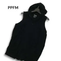 archive パーカー