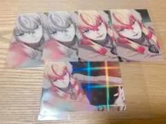 2026年最新】xlamvの人気アイテム - メルカリ