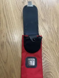 Item thumbnail for item f394e616-8043-4c0a-b3cb-eb3c79683e42