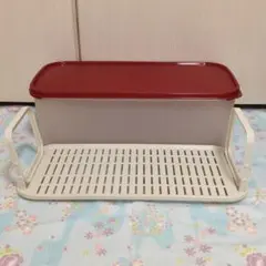 Item thumbnail for item f98065aa-1113-4089-8fc0-59e4c0f15095